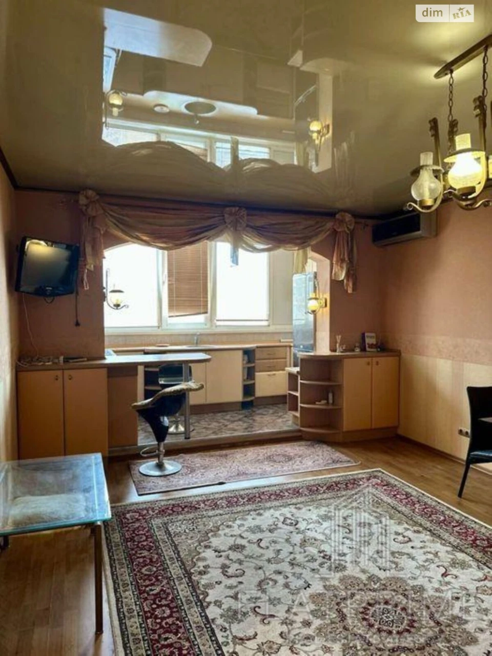 Продаж Квартира Осокорки