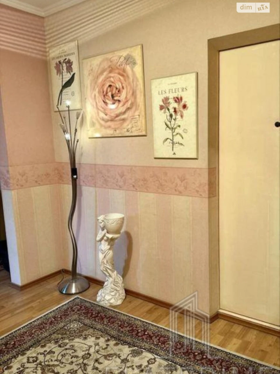 Продаж Квартира Осокорки
