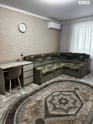 Довгострокова Оренда Квартира Вознесенівський (Орджонікідзев