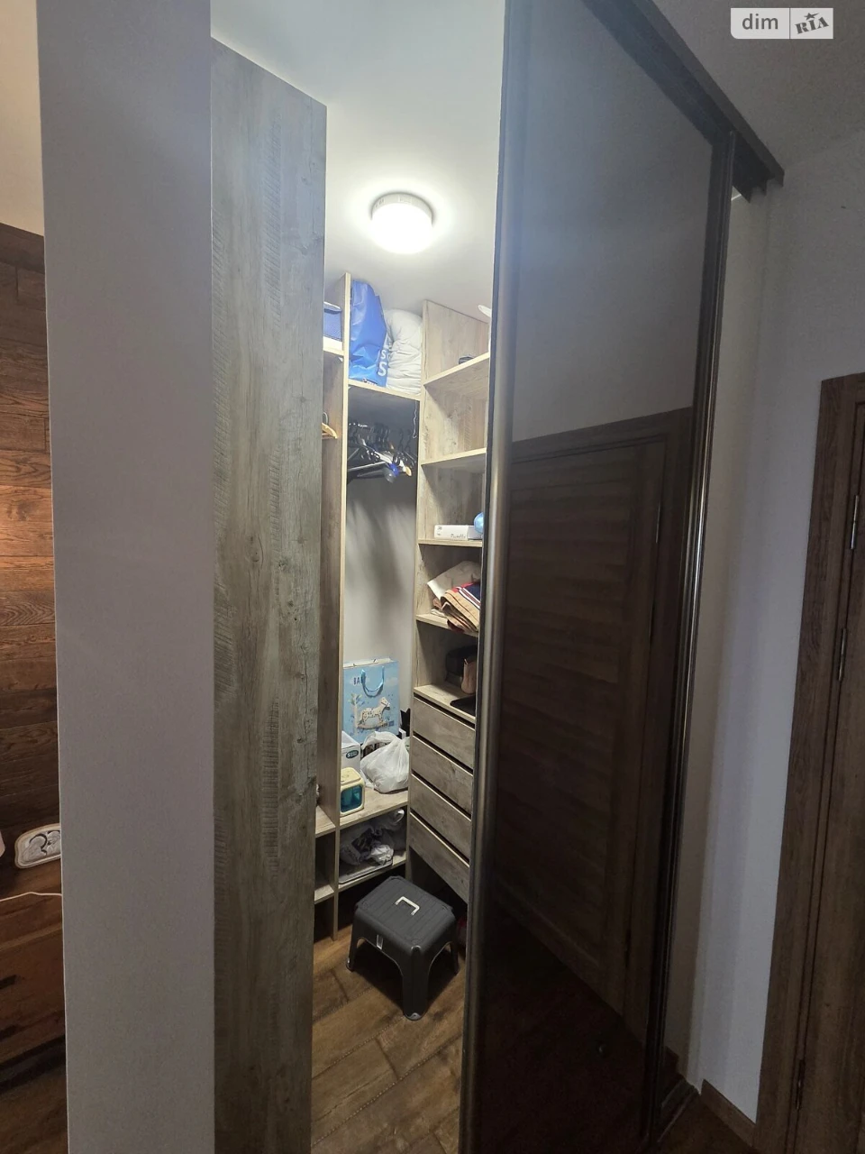Довгострокова Оренда Квартира