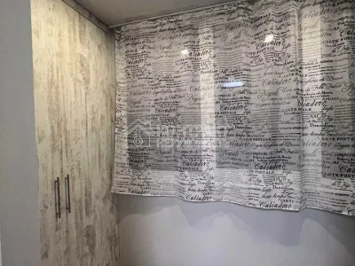 Квартира. Харків, Барабашова вул.