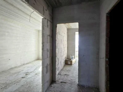 Квартира. Хмельницький, Миколи Мазура вул. (Щербакова), (Буд