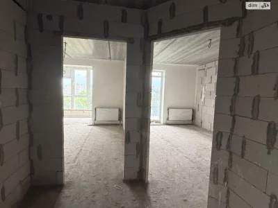 Продаж Квартира Завалля