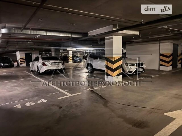 Sale of 1-room apartment 61 sq. m on Elektrykiv St. 25 B • ID 346