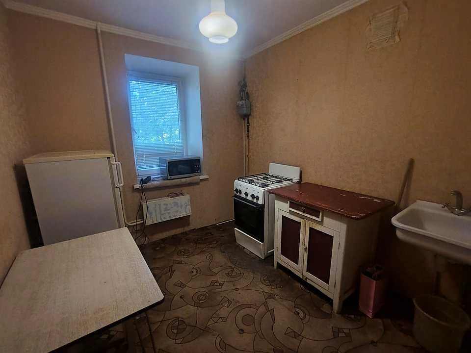 Квартира. Суми, Заливна вул.