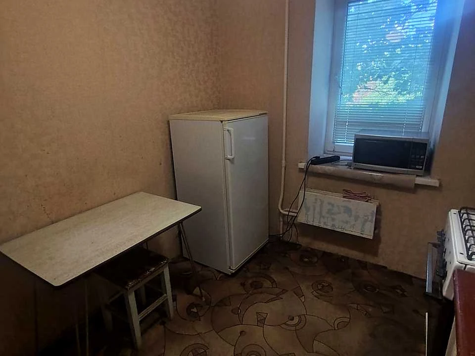 Квартира. Суми, Заливна вул.
