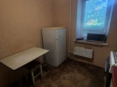 Квартира. Суми, Заливна вул.