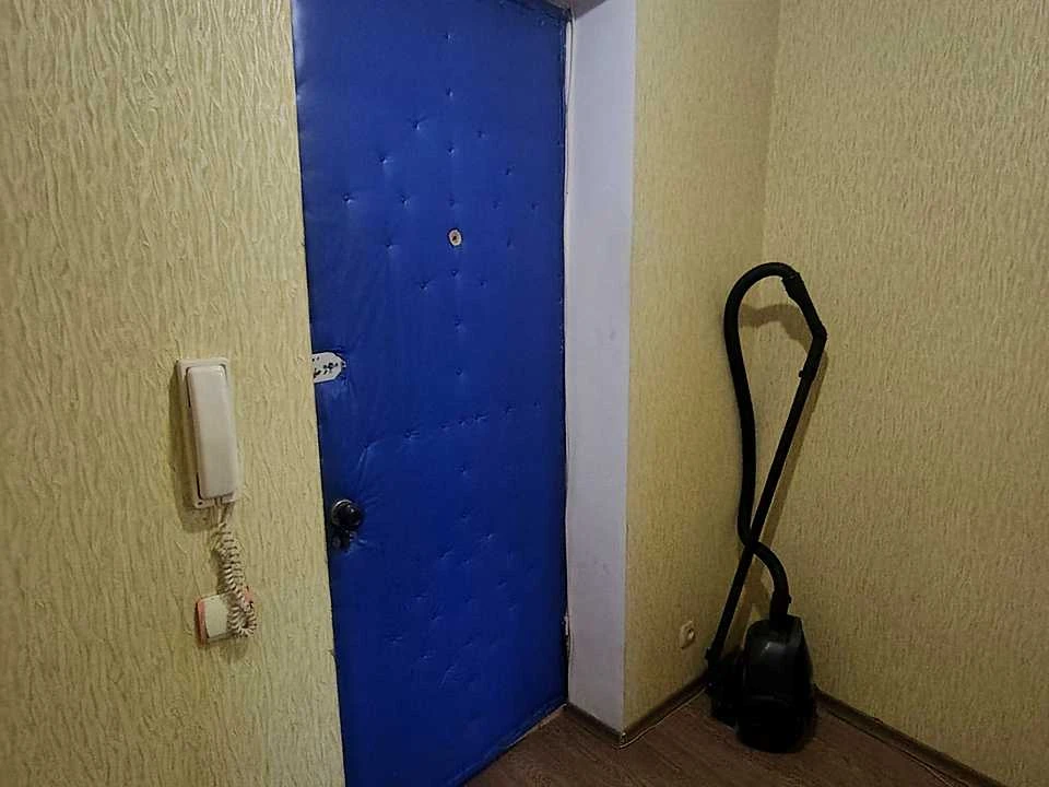Квартира. Суми, Заливна вул.