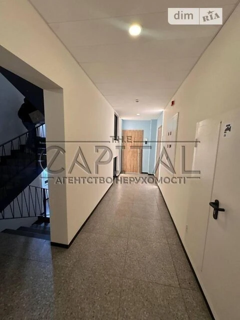 Sale of 1-room apartment 61 sq. m on Elektrykiv St. 25 B • ID 346