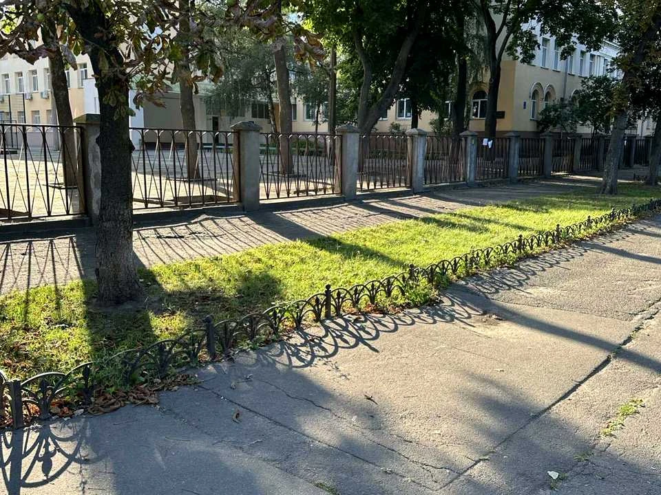 Квартира. Киев, Ивана Мазепы ул. (Январского Восстания)