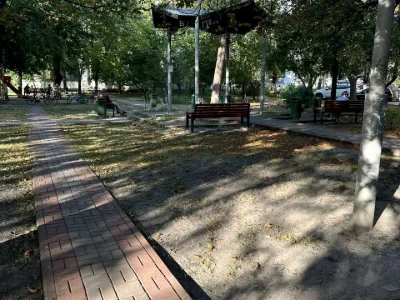 Квартира. Киев, Ивана Мазепы ул. (Январского Восстания)