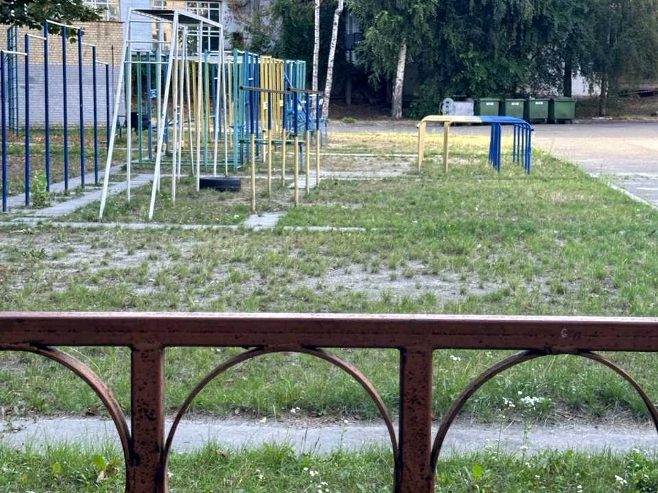 Квартира. Киев, Ивана Мазепы ул. (Январского Восстания)
