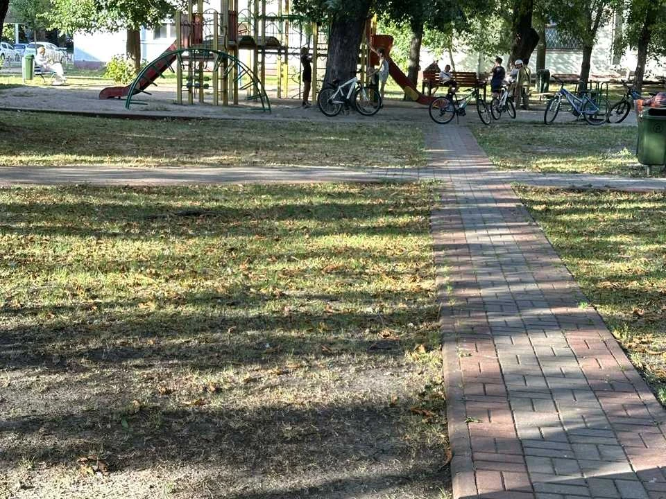 Квартира. Киев, Ивана Мазепы ул. (Январского Восстания)