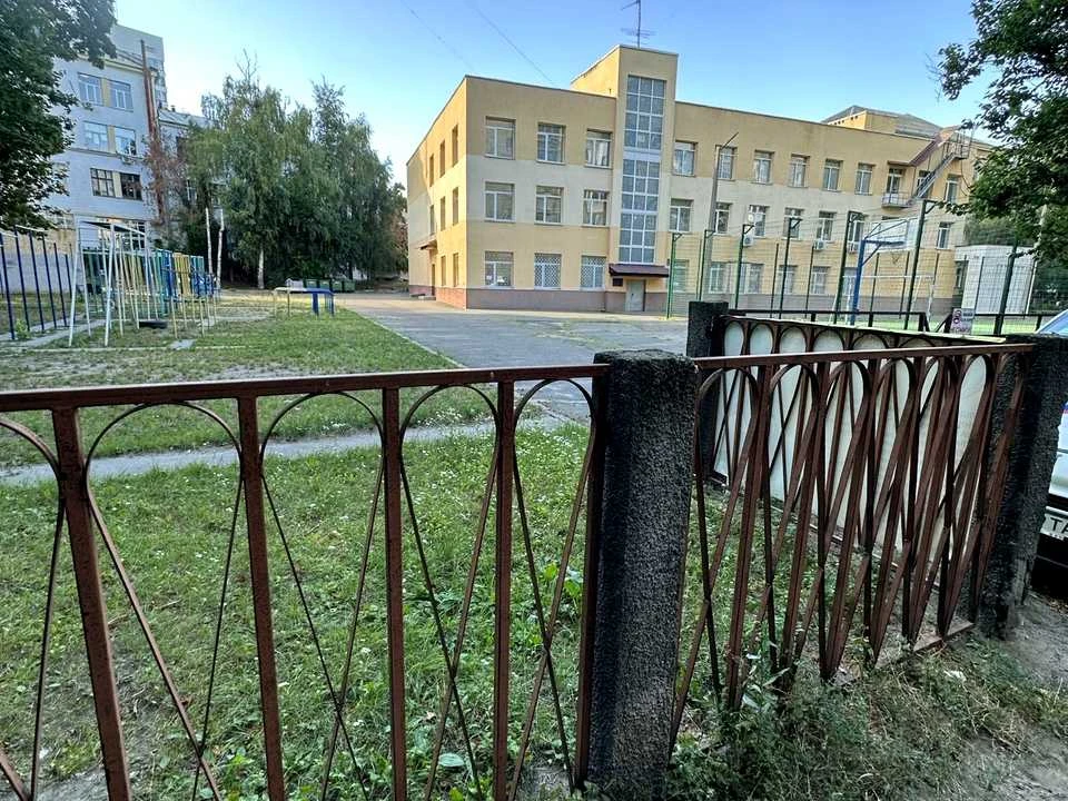 Квартира. Киев, Ивана Мазепы ул. (Январского Восстания)