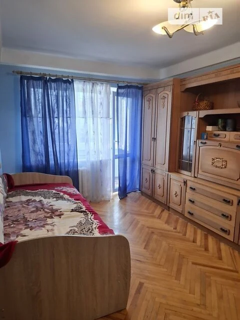 Здам в оренду кімнату на вул. Милославська 39/48 довгостроко