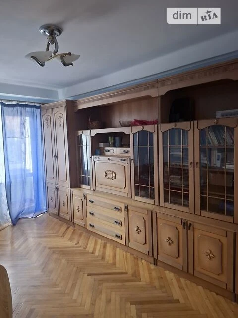 Здам в оренду кімнату на вул. Милославська 39/48 довгостроко