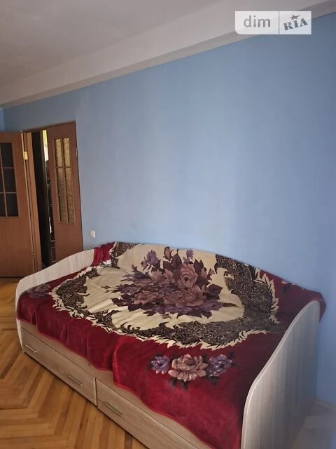 Здам в оренду кімнату на вул. Милославська 39/48 довгостроко