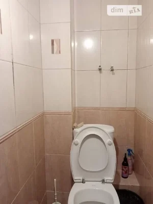 Здам в оренду кімнату на вул. Милославська 39/48 довгостроко