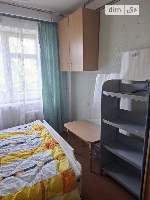 Здам в оренду кімнату на вул. Космонавта Поповича 12А довгос