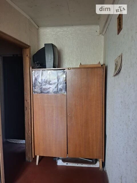Здам в оренду кімнату на вул. Космонавта Поповича 12А довгос