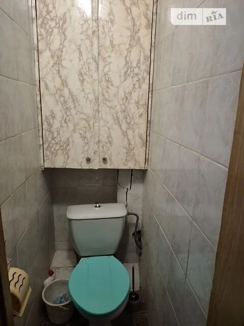Здам в оренду кімнату на вул. Космонавта Поповича 12А довгос