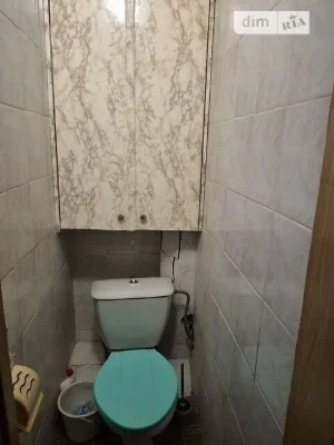 Здам в оренду кімнату на вул. Космонавта Поповича 12А довгос