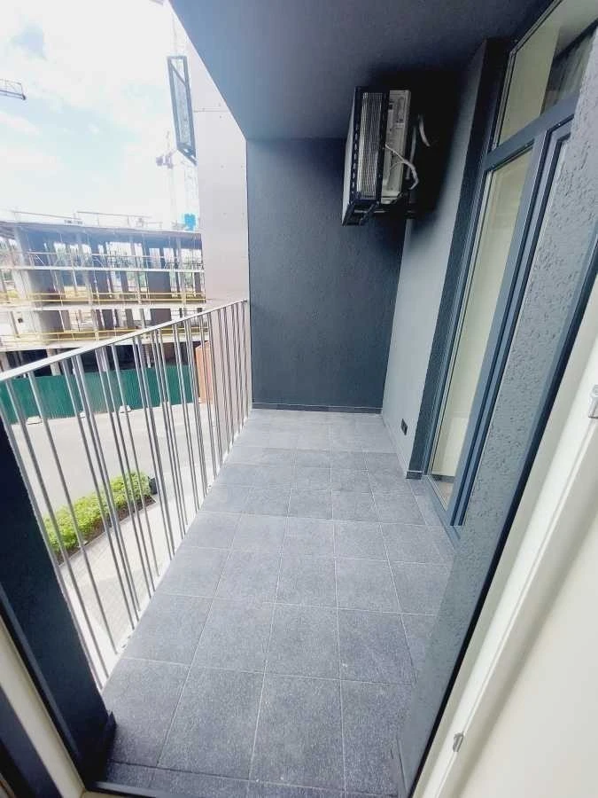 Оренда 1-кімнатної квартири 43 м², Сім'ї Костюків вул., Кост