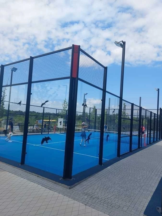 Оренда 1-кімнатної квартири 43 м², Сім'ї Костюків вул., Кост