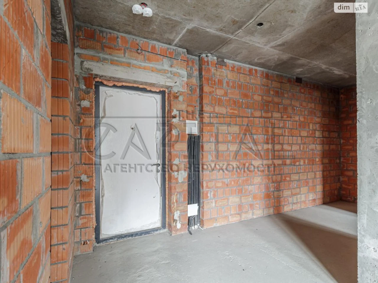 Продаж Квартира Лук'янівка