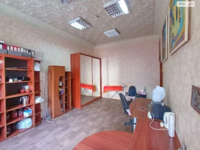 Продаж Квартира Парк Л.Глоби