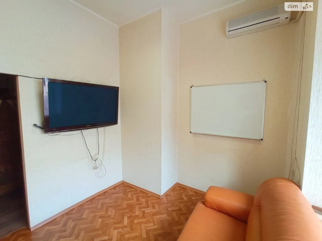 Продаж Квартира Парк Л.Глоби