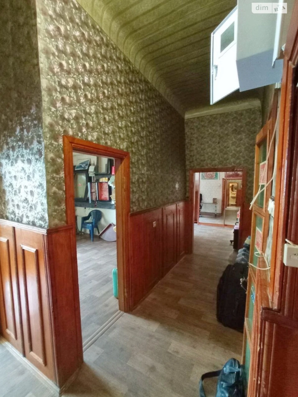 Продаж Квартира Парк Л.Глоби