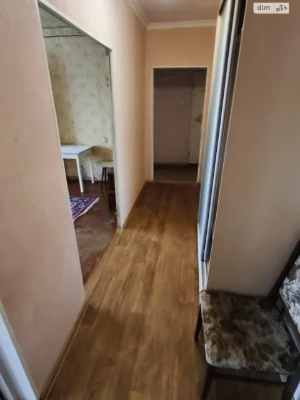 Продаж Квартира Тополя-3