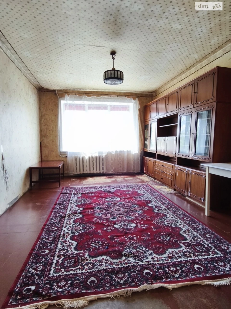 Продаж Квартира Тополя-3