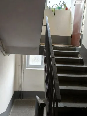 Продаж Квартира Тополя-3