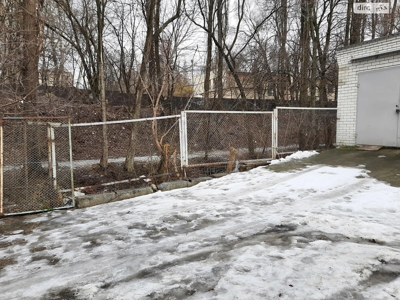 Продаж Місце в гаражному кооперативі Чорна Гора