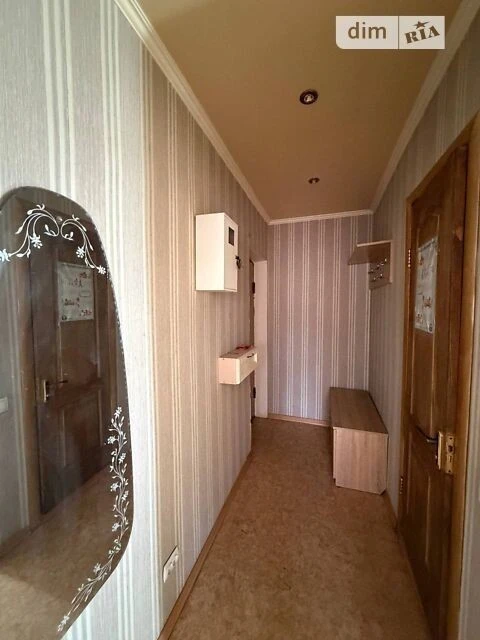 Продаж 2к квартири 32.2 кв. м на вул. Байди-Вишневецького 31