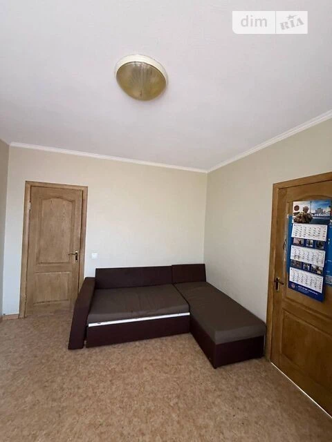 Продаж 2к квартири 32.2 кв. м на вул. Байди-Вишневецького 31
