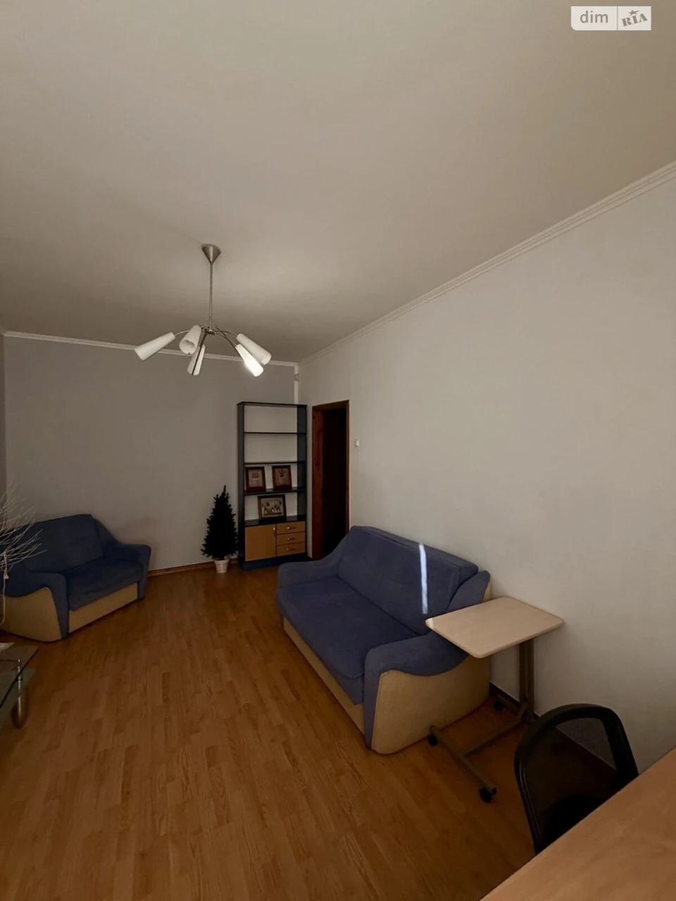 Продаж Квартира Поділ