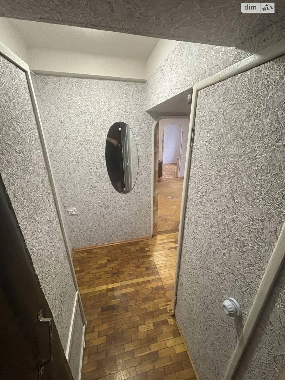 Продаж Квартира Солом'янський