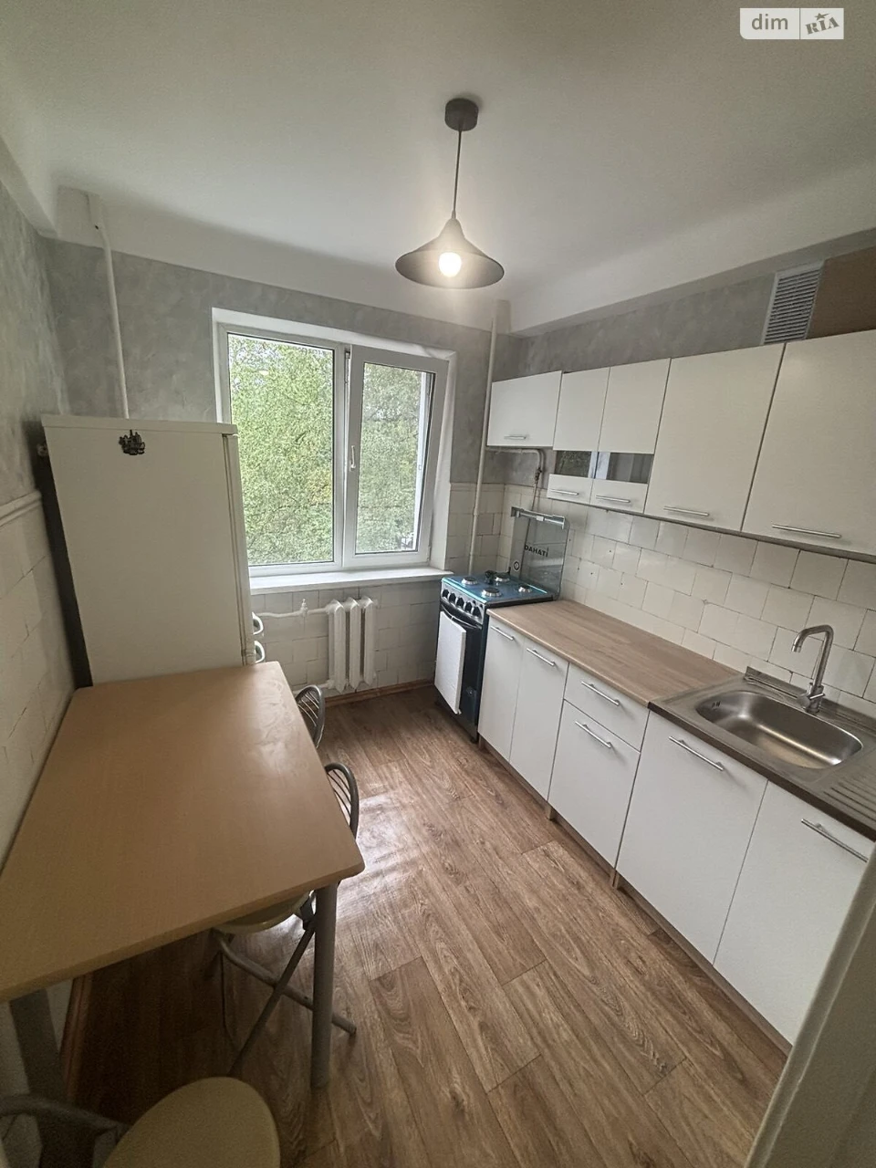 Продаж Квартира Солом'янський