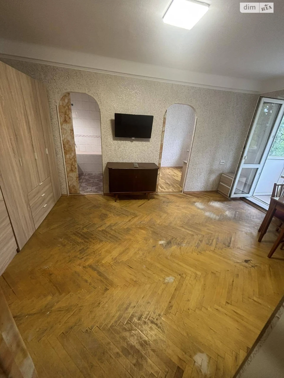 Продаж Квартира Солом'янський