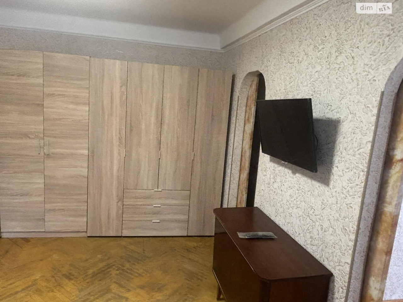 Продаж Квартира Солом'янський