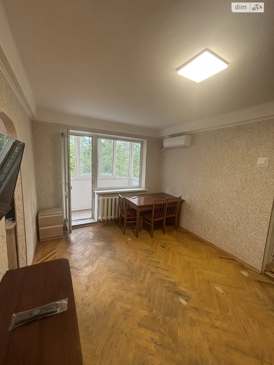 Продаж Квартира Солом'янський