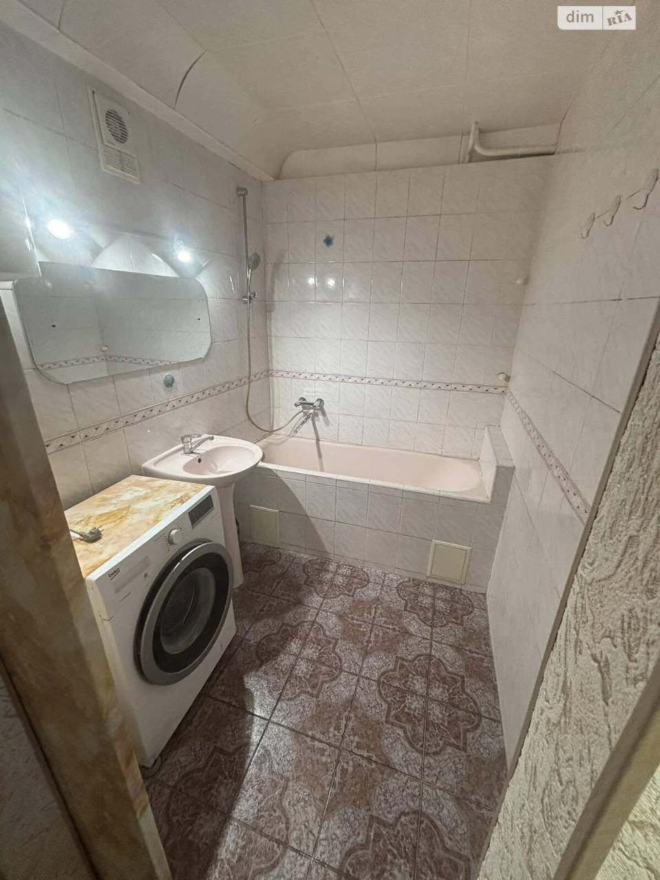 Продаж Квартира Солом'янський