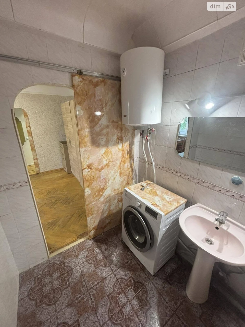 Продаж Квартира Солом'янський