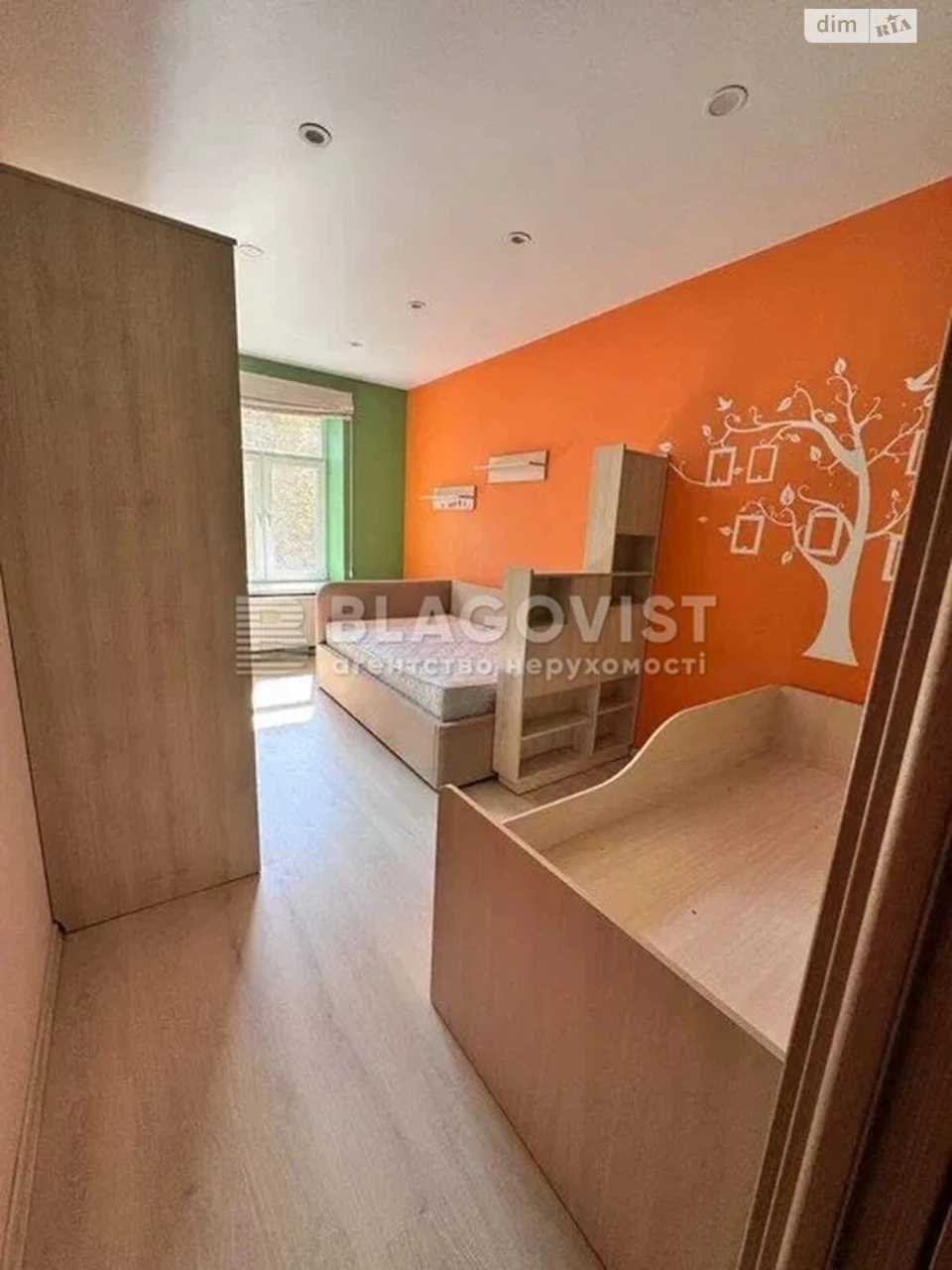 Продаж Квартира Шулявка