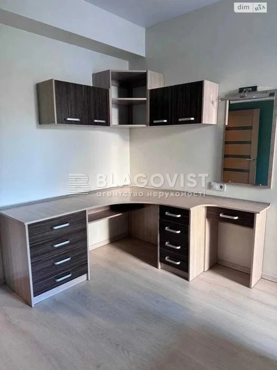 Продаж Квартира Шулявка