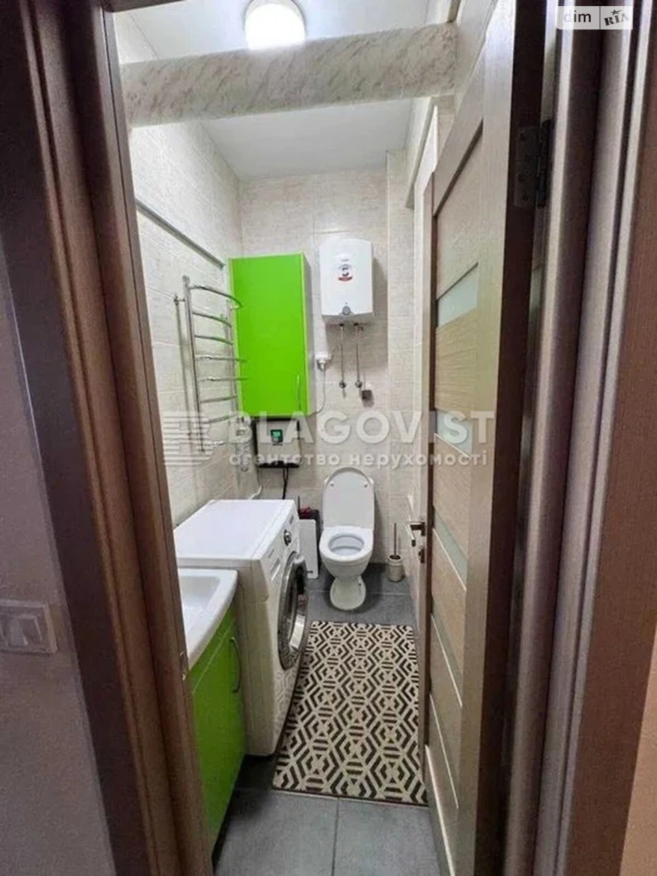 Продаж Квартира Шулявка