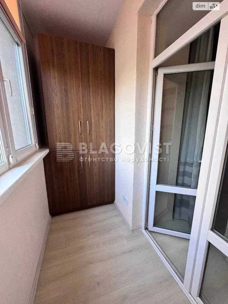 Продаж Квартира Шулявка